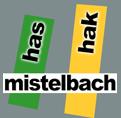 Bundeshandelsakademie und Bundeshandelsschule