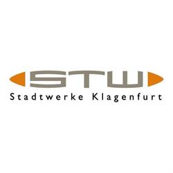 Hallenbad der Stadtwerke Klagenfurt AG