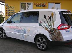 Halwachs GmbH