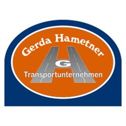 Hametner Gerda GmbH