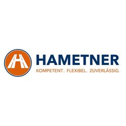 Hametner Gerda GmbH