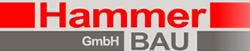 Hammer Bau