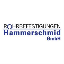 Rohrbefestigungen Hammerschmid GmbH