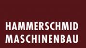 Hammerschmid Maschinenbau GmbH