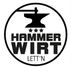 Zum Hammer