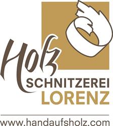 Holzschnitzereien - Krippenfiguren Lorenz Einkaufserlebnis