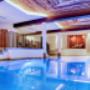 Hand in Hand Werker GmbH - Wellnesshotel Eggerwirt (Salzburg)