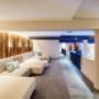 Hand in Hand Werker GmbH - Wellnesshotel Eggerwirt (Salzburg)