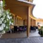 Hand in Hand Werker GmbH - Hotel Arlbergerhof (Kärnten)