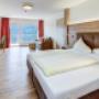 Hand in Hand Werker GmbH - Berghotel Jaga Alm (Salzburg)
