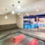 Hand in Hand Werker GmbH - Wellnesshotel Eggerwirt (Salzburg)