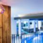 Hand in Hand Werker GmbH - Wellnesshotel Eggerwirt (Salzburg)