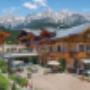 Hotel Handlerhof GmbH & CO KG 5761 Maria Alm am Steinernen Meer Hotel Handlerhof GmbH & CO KG 5761 Maria Alm am Steinernen Meer