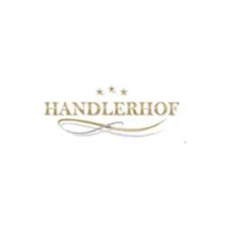 Hotel Handlerhof GmbH & CO KG