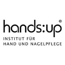 hands:up Institut für Hand und Nagelpflege