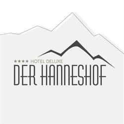 Der Hanneshof Kleinarl