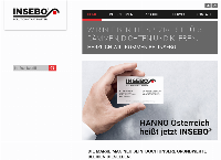 WS INSEBO GmbH