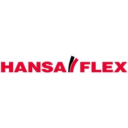 HANSA-FLEX Hydraulik GmbH