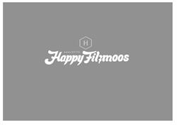 Hotel**** Happy Filzmoos