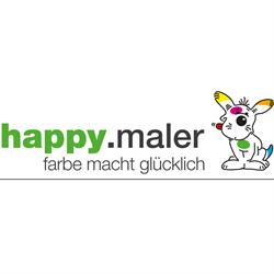 Happy-Maler
