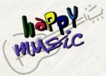 Happy Music