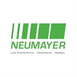 Ing. Harald Neumayer GmbH