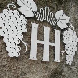 Harkamp GmbH