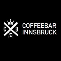 Coffee Bar GmbH