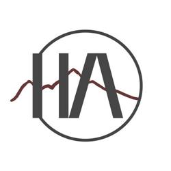 Harmls Aparthotel
