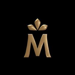Harmonika Müller GmbH