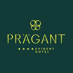 Evident Hotel Prägant