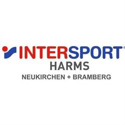 Harms GmbH