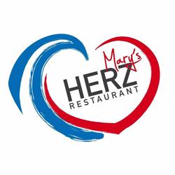Mary's HERZ Restaurant