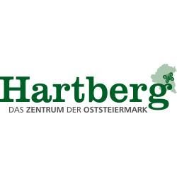 Stadtgemeinde Hartberg