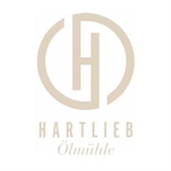 Hartlieb Thomas Ölmühle