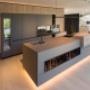 Exclusives Design, Moderne Materialein und hervorragende Beratung sind unser Markenzeichen. Exclusives Design, Moderne Materialein und hervorragende Beratung sind unser Markenzeichen.