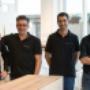 Das Team von Hase & Kramer berät Sie gerne. Das Team von Hase & Kramer berät Sie gerne.