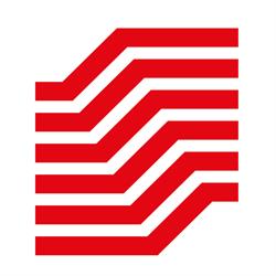 Hase & Kramer Möbelwerkstätte GmbH