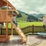 # 13