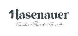Hotel Hasenauer