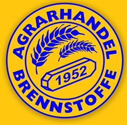 M. Hasitschka Agrarhandels Ges.m.b.h.
