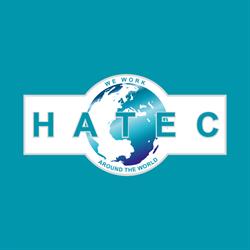 HATEC Automatisationsges.mbH