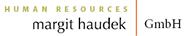 Margit Haudek & Partner Human Resources