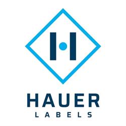 Hauer Labels
