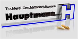 Hauptmann GmbH