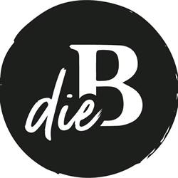 Hotel Die Barbara GmbH
