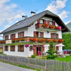 Haus Christoph