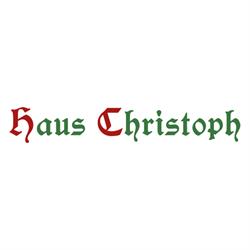 Haus Christoph