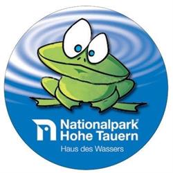 Haus Des Wassers - Nationalpark Hohe Tauern