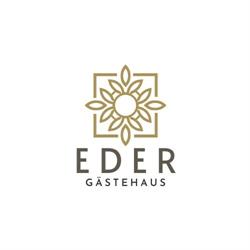 Gästehaus Eder